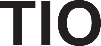 TIO Backdrop