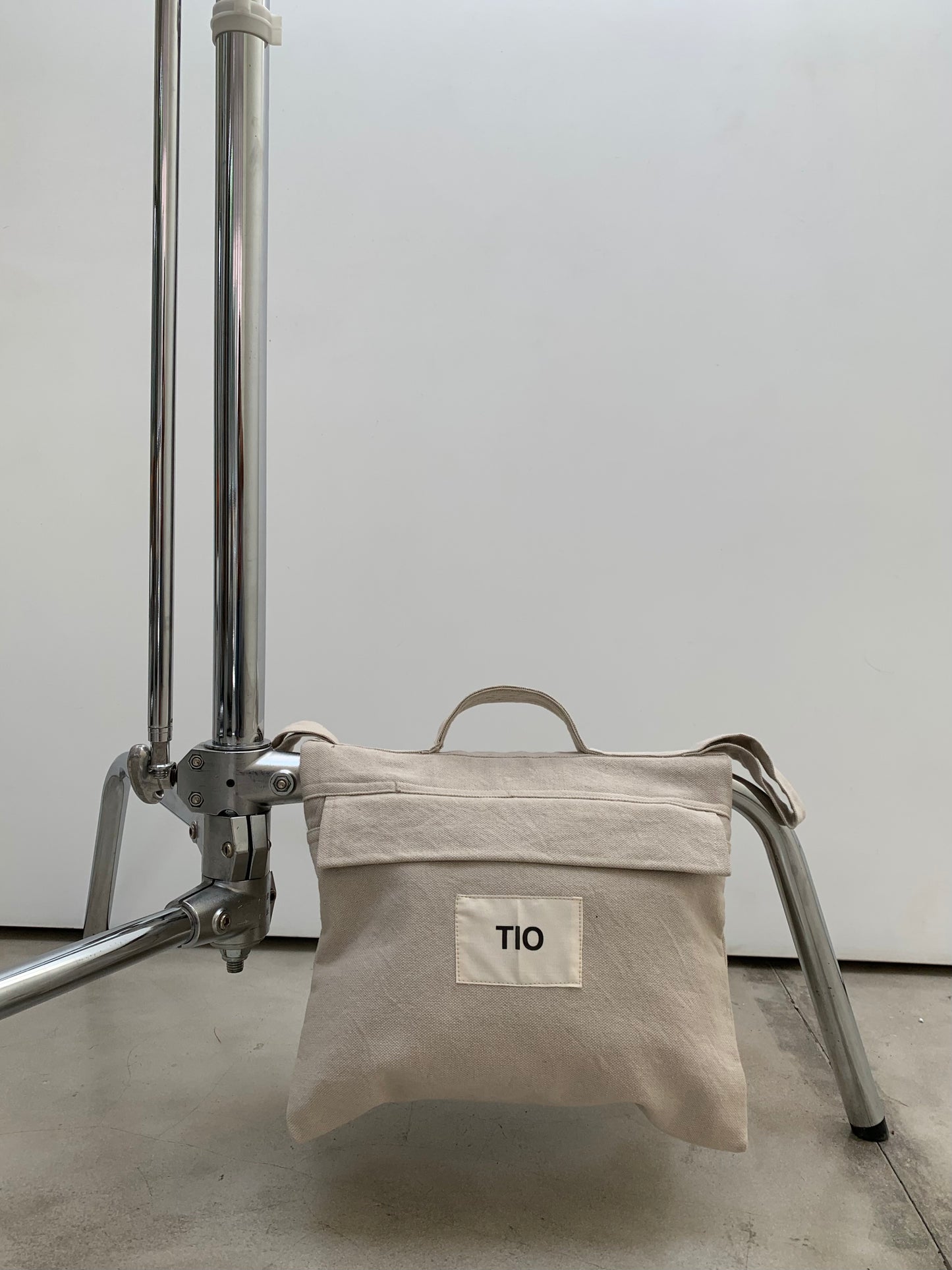 SANDBAG