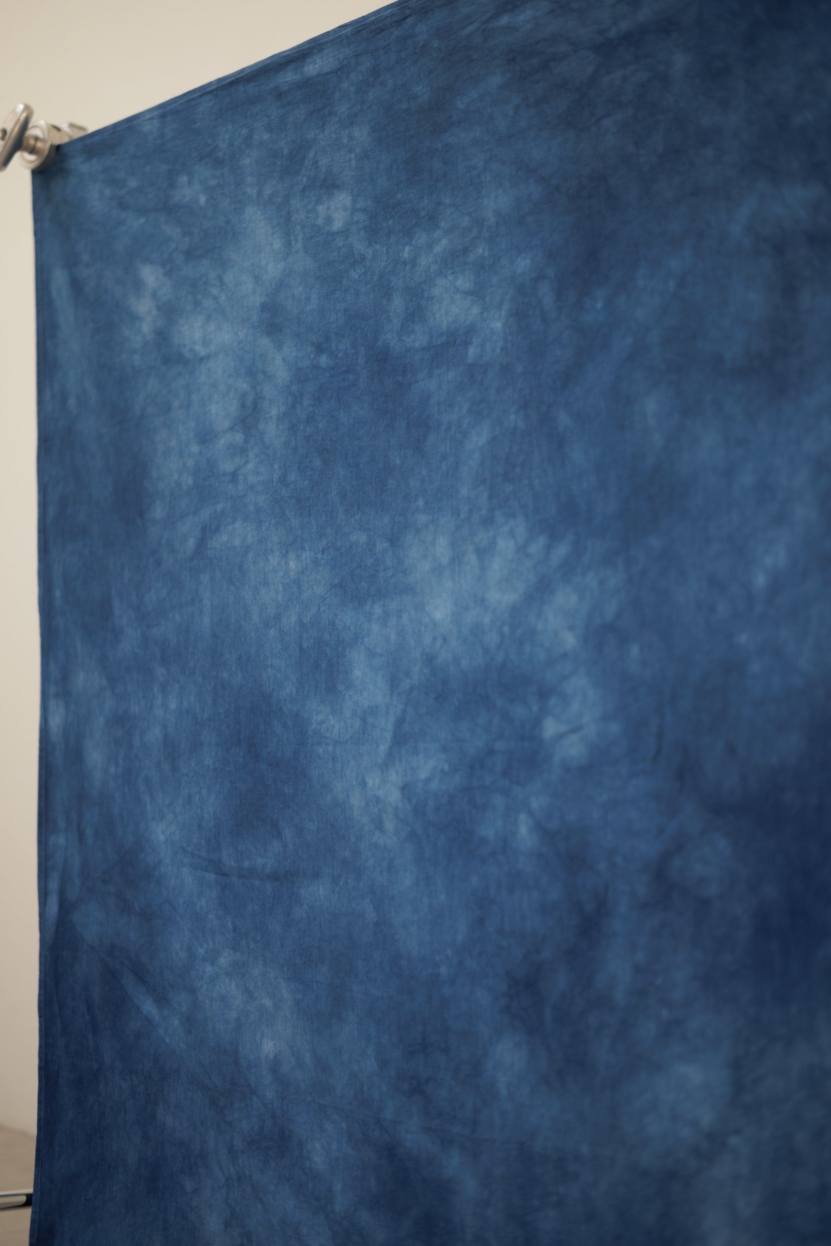 Tio Backdrops – TIO Backdrop