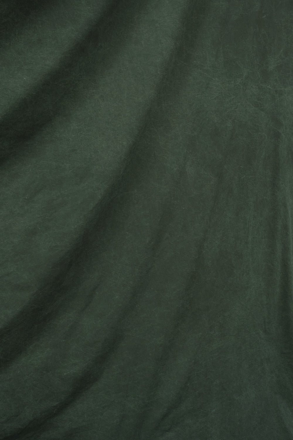 Tio Backdrops – TIO Backdrop