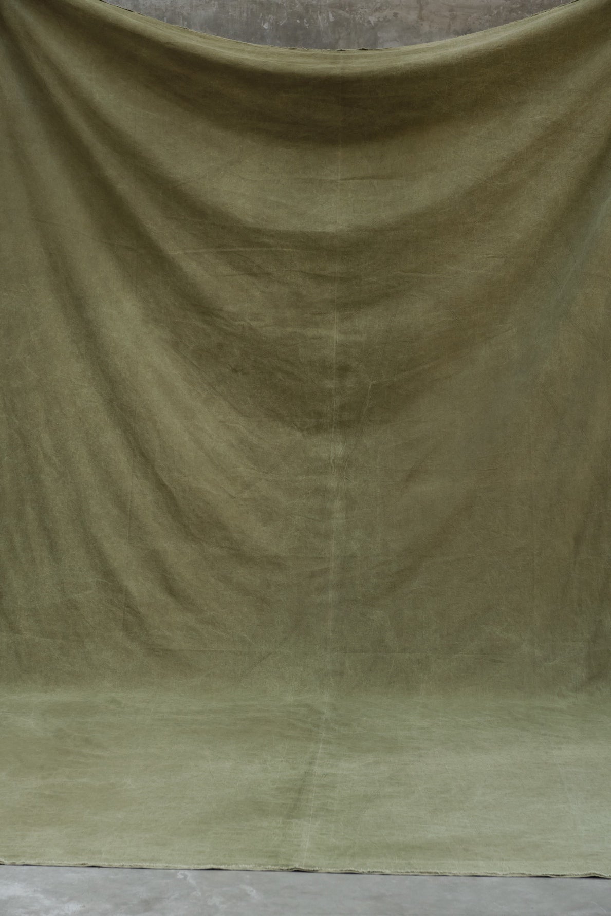 Tio Backdrops – TIO Backdrop