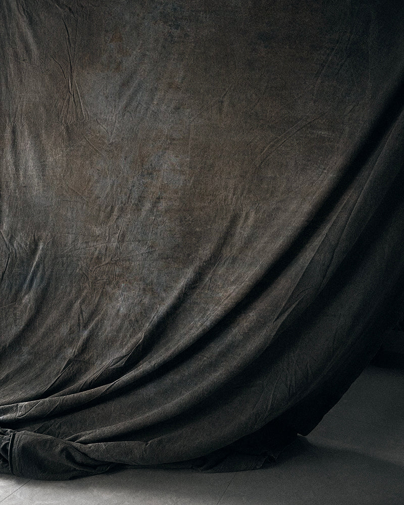 HAND-PAINTED BACKDROPS – TIO Backdrop