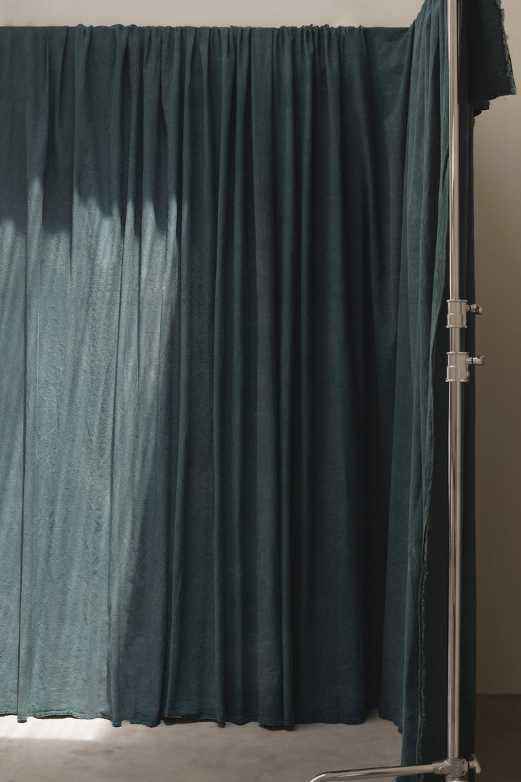 Tio Backdrops – TIO Backdrop