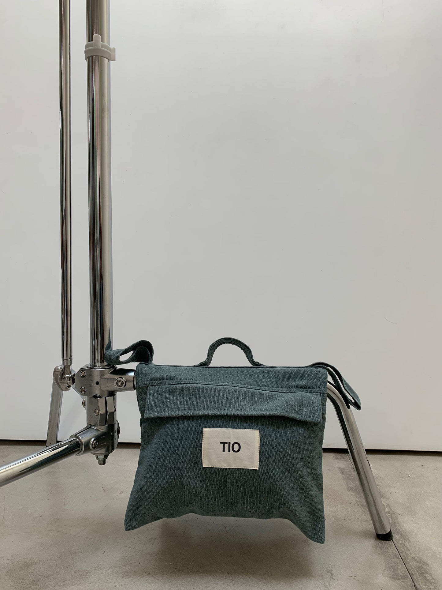 SANDBAG