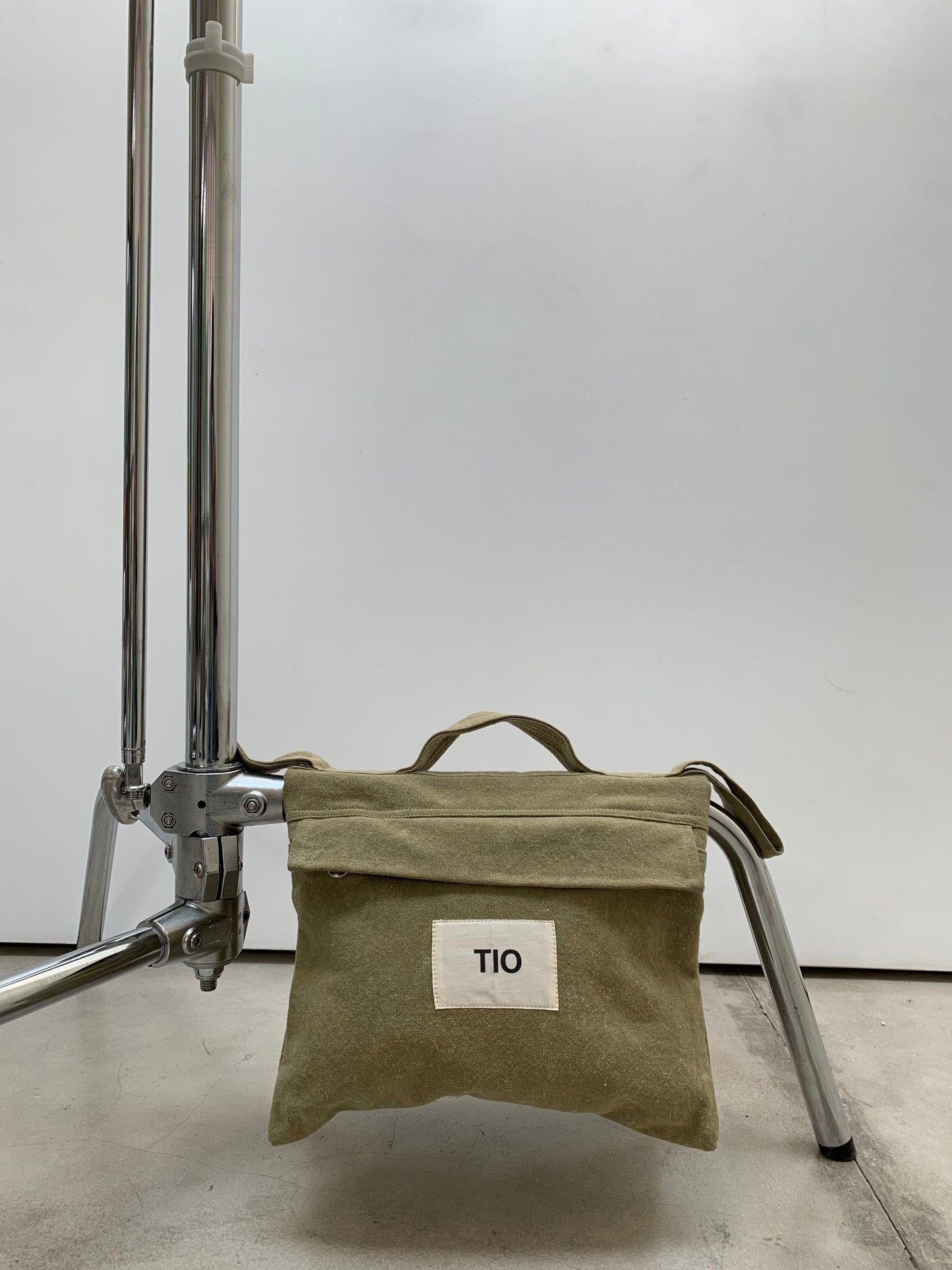 SANDBAG