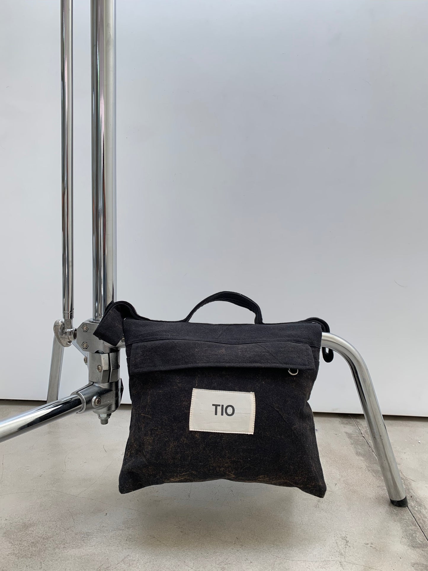 SANDBAG