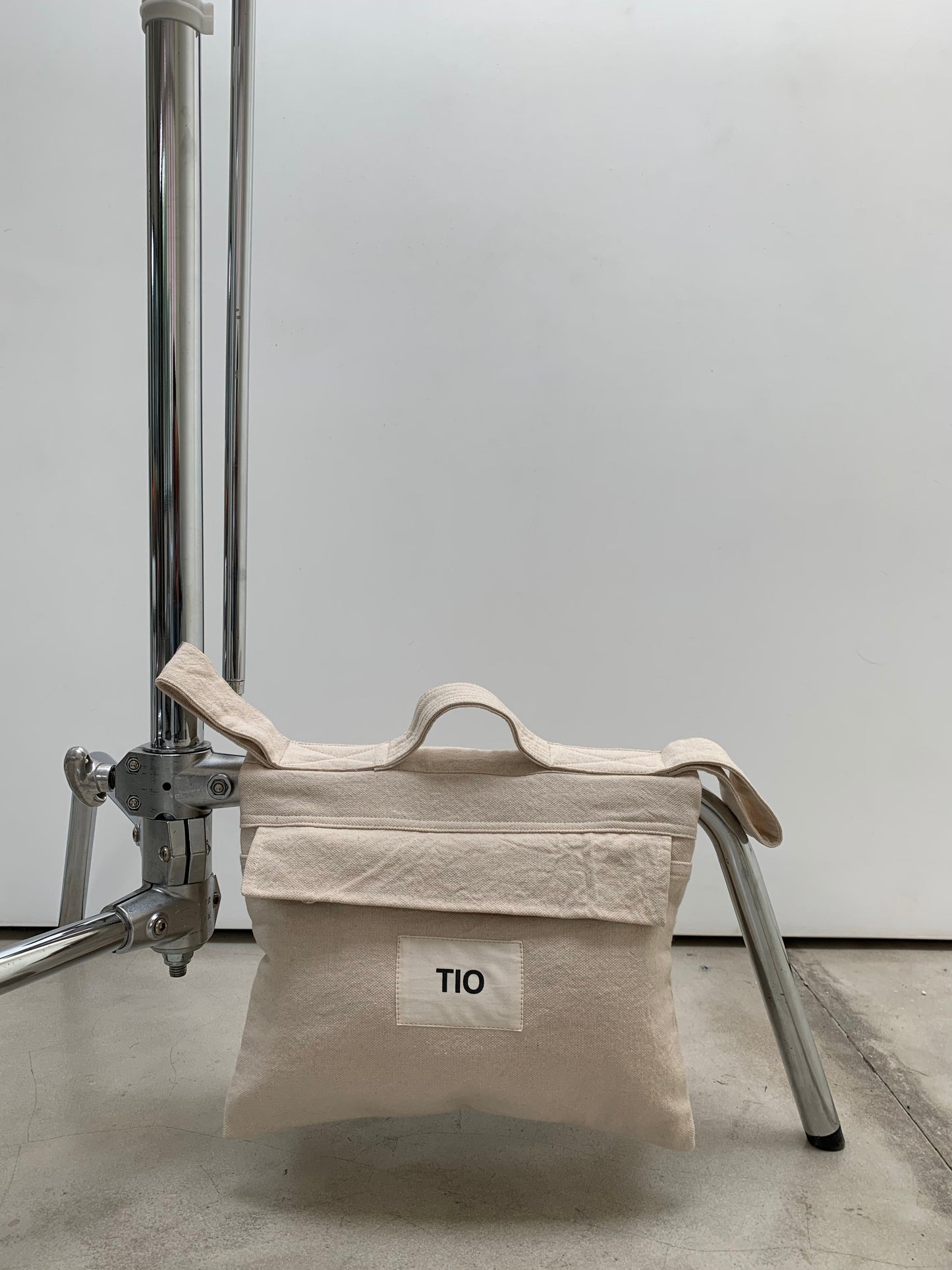 SANDBAG