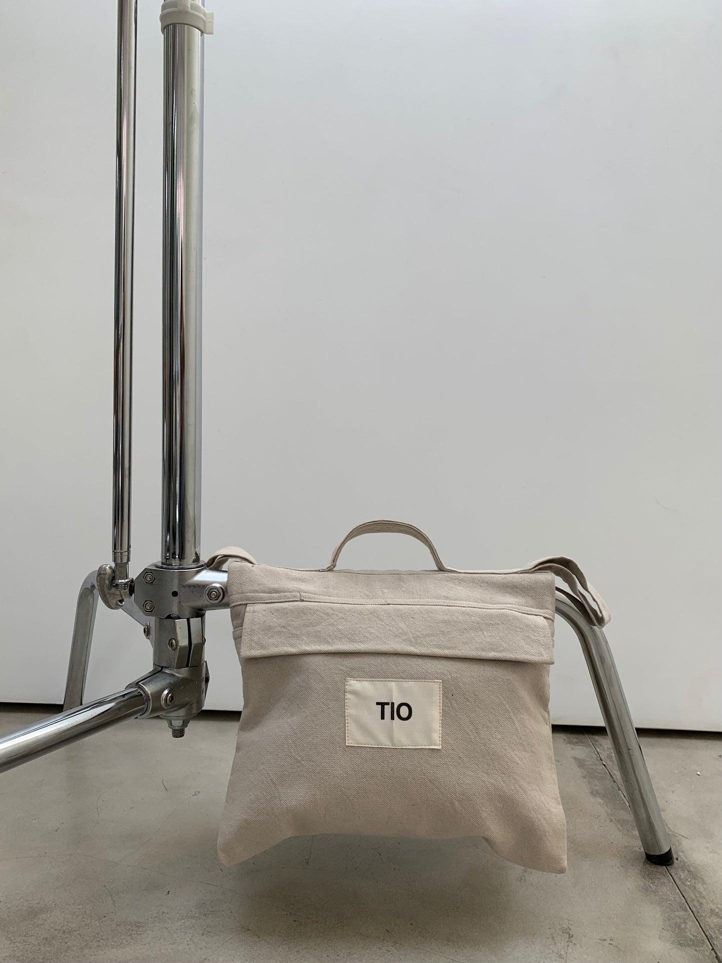 SANDBAG