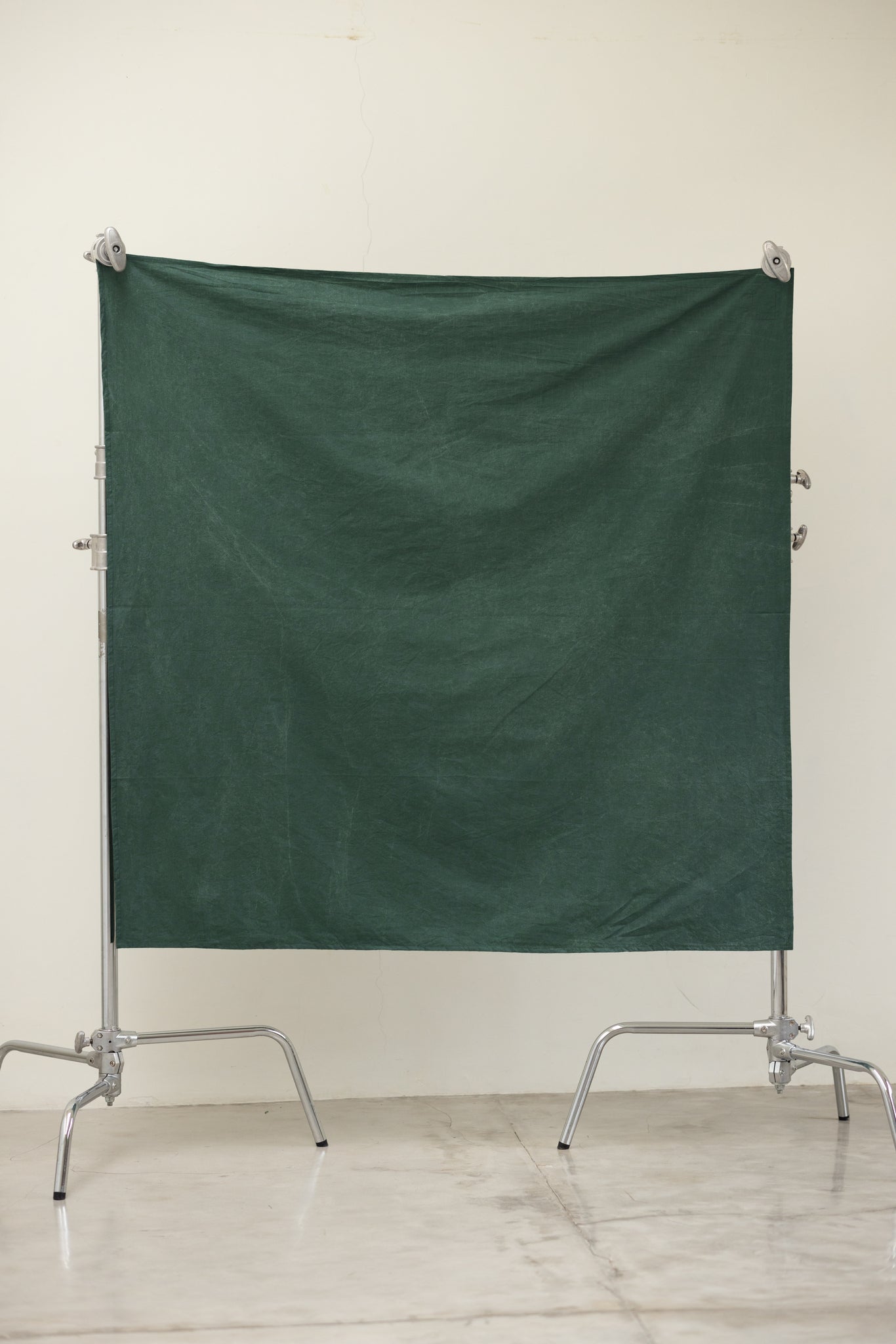 Products – Tio Backdrop