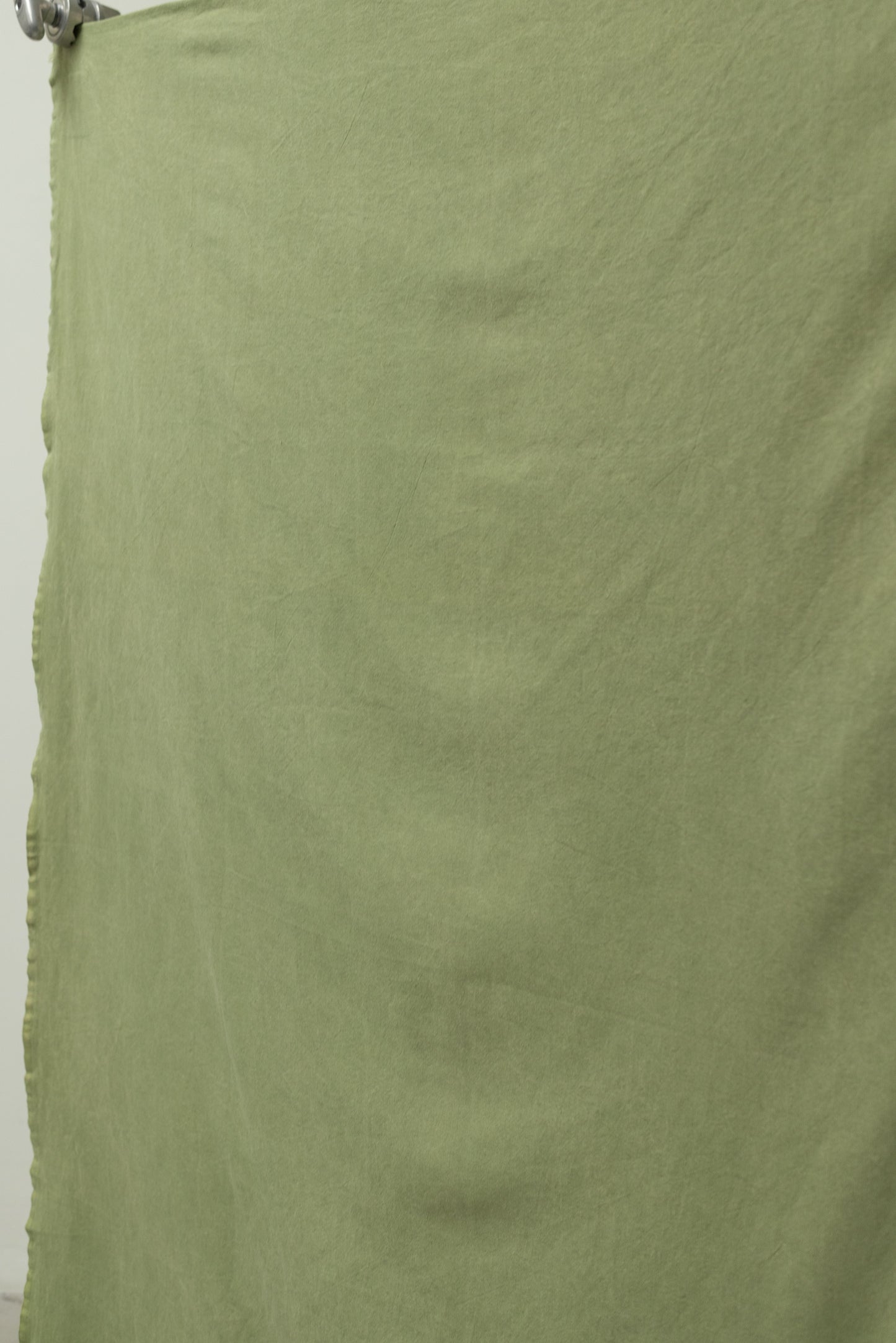 [140x200cm] Canvas Backdrop Lime Green